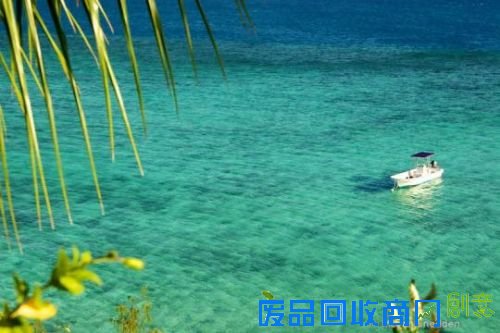 摄影师支招拍照技巧 教你变身旅拍达人