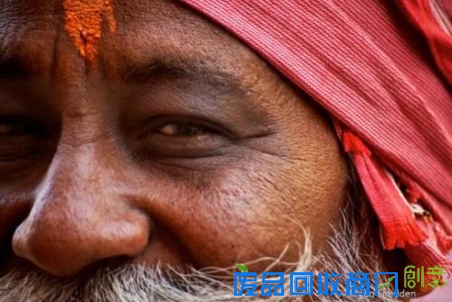 摄影师支招拍照技巧 教你变身旅拍达人