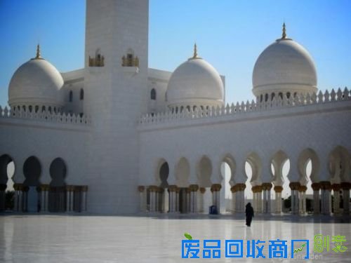 摄影师支招拍照技巧 教你变身旅拍达人