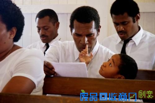 摄影师支招拍照技巧 教你变身旅拍达人