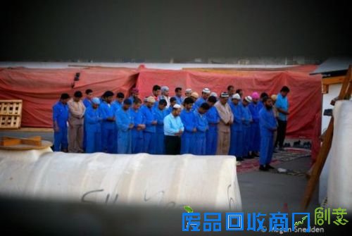 摄影师支招拍照技巧 教你变身旅拍达人