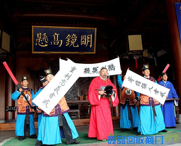 黄山各地春节文化活动精彩纷呈