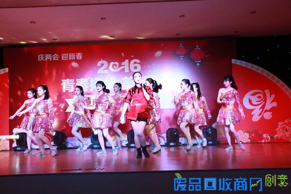 黄山各地春节文化活动精彩纷呈