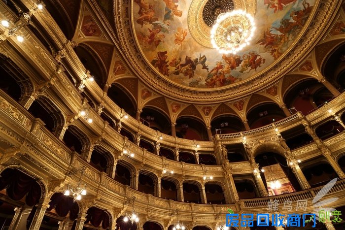 让拍照变得更轻松 细数佳能EF-M无反镜头