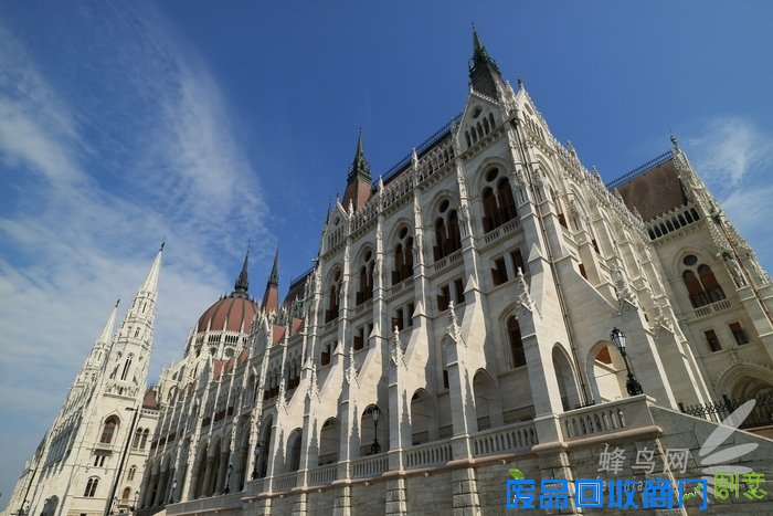 让拍照变得更轻松 细数佳能EF-M无反镜头