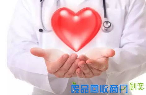 世界癌症日话癌症：近九成由于生活方式和环境因素引起