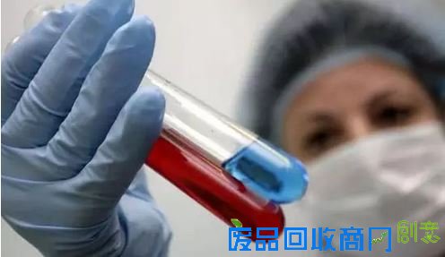 世界癌症日话癌症：近九成由于生活方式和环境因素引起