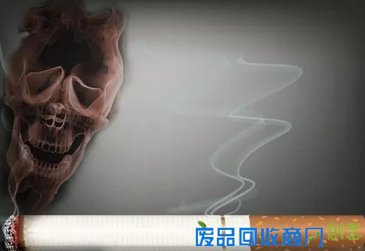 世界癌症日话癌症：近九成由于生活方式和环境因素引起