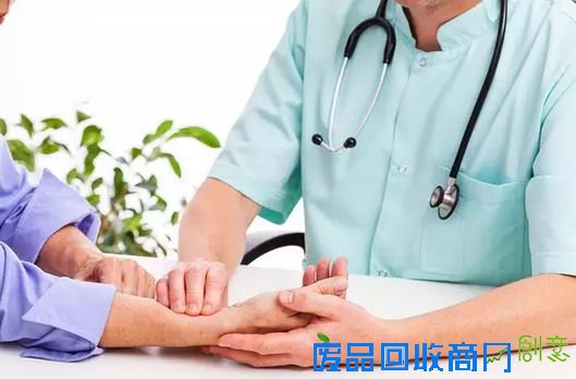 世界癌症日话癌症：近九成由于生活方式和环境因素引起