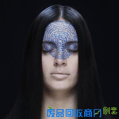 揭示让你吃惊的病态心理