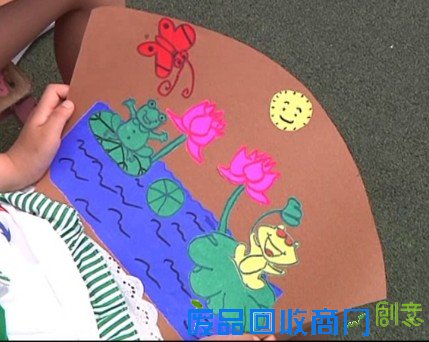 江海明珠网:南通新闻视听生活门户,南通广播电视台倾情打造!