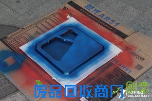 我叫王小白 机箱MOD改造发展趋势解析