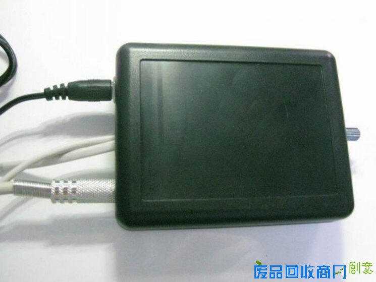 手把手教你DIY史上最便宜音响