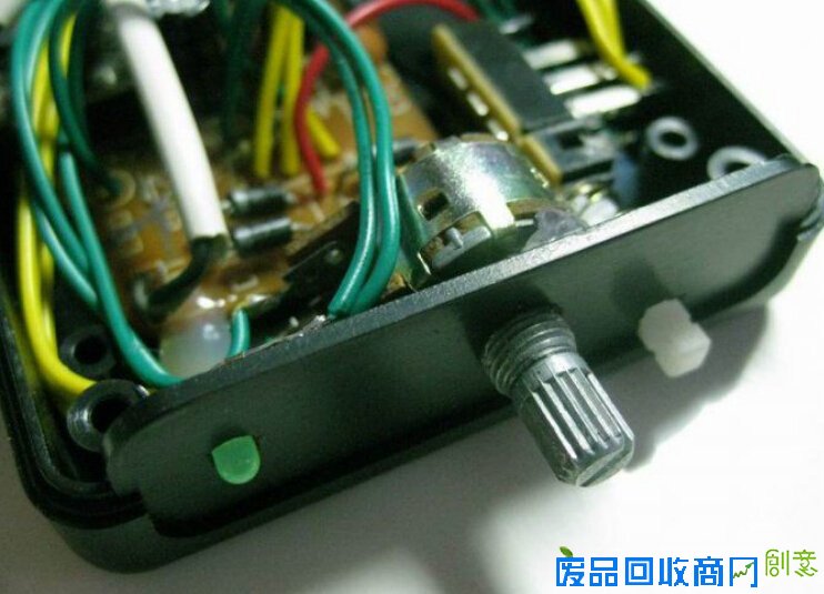 手把手教你DIY史上最便宜音响