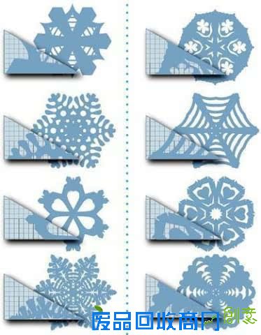 手工绝技一学就会 爸妈必学技能