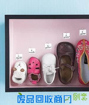 手工绝技一学就会 爸妈必学技能