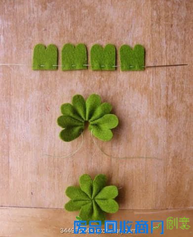 手工绝技一学就会 爸妈必学技能