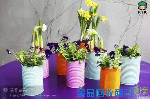 手工绝技一学就会 爸妈必学技能