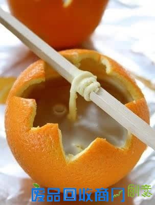 手工绝技一学就会 爸妈必学技能