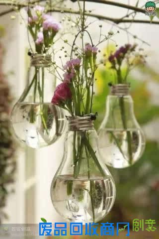 手工绝技一学就会 爸妈必学技能