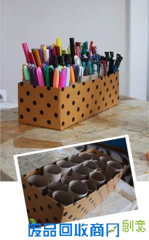 手工绝技一学就会 爸妈必学技能