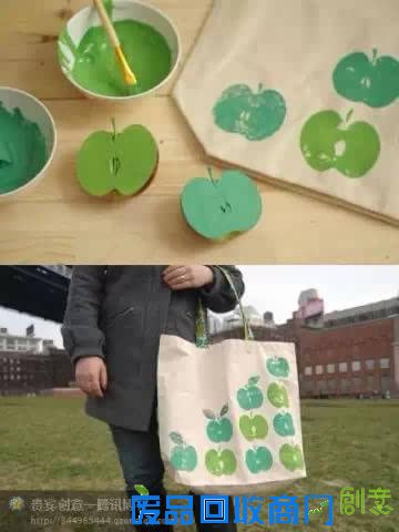 手工绝技一学就会 爸妈必学技能