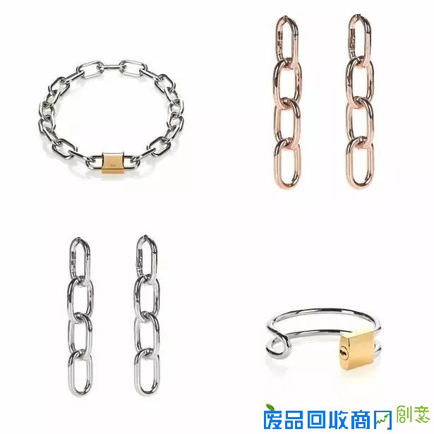 「王的首飾」即將上市，你會買嗎？