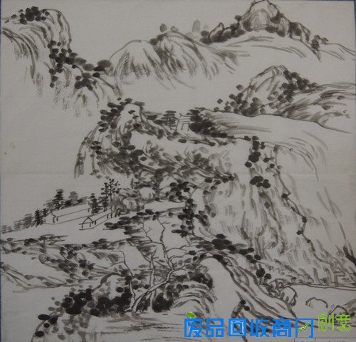 1432715369127864.jpg 莱州市曲家学校开展"民间艺术进校园"活动