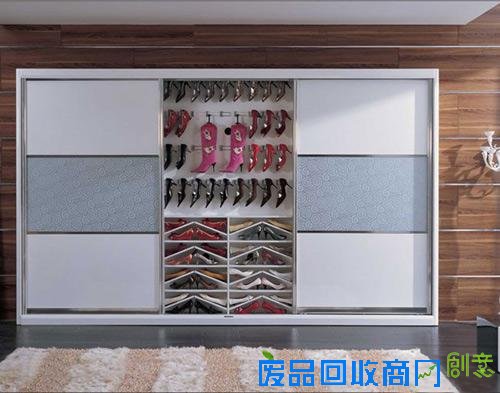 家装有高人 8大创意装修设计赞爆了