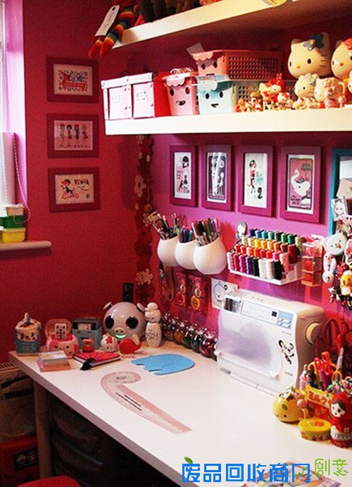 1440744463624055.jpg 创意新家 照片墙装修效果图大全2015图片