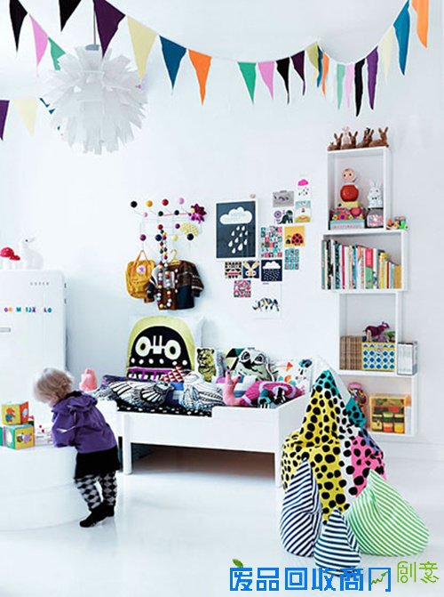 1440744461170915.jpg 创意新家 照片墙装修效果图大全2015图片