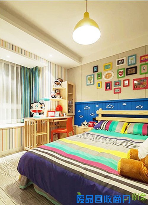 1440744461369606.jpg 创意新家 照片墙装修效果图大全2015图片