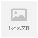 郑州婚纱摄影排行,哪家工作室拍婚纱照比较好