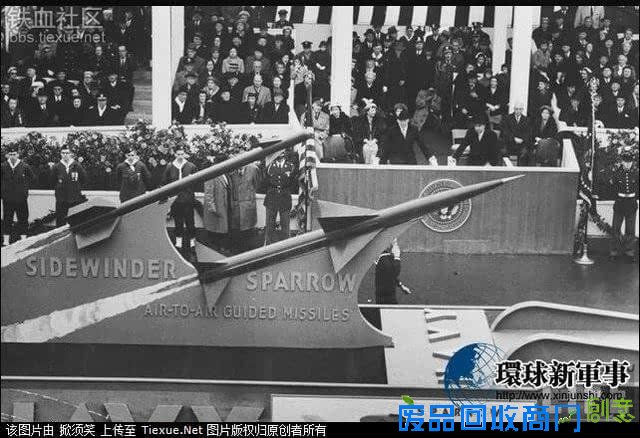 难得一见美军阅兵！印度阅兵表演不算什么美国军队阅兵都上大象