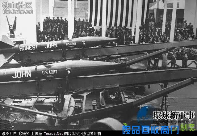 难得一见美军阅兵！印度阅兵表演不算什么美国军队阅兵都上大象