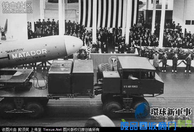 难得一见美军阅兵！印度阅兵表演不算什么美国军队阅兵都上大象