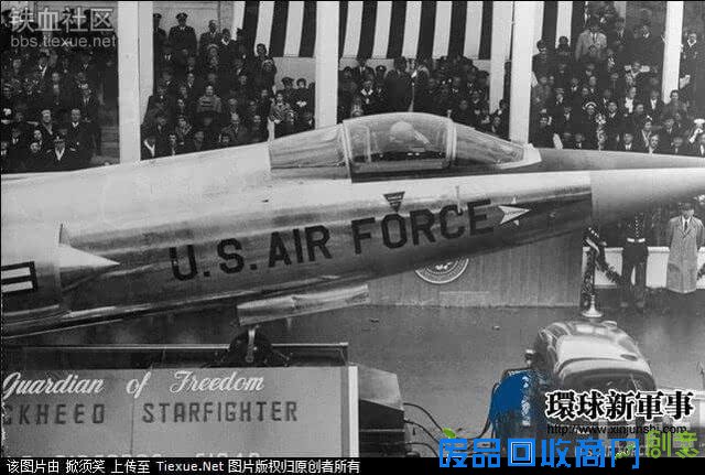 难得一见美军阅兵！印度阅兵表演不算什么美国军队阅兵都上大象