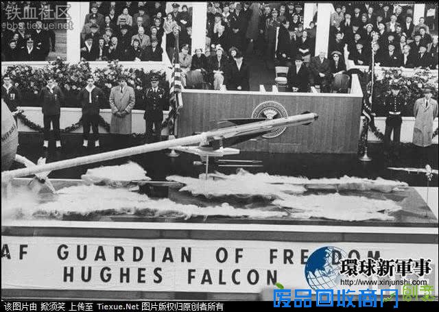 难得一见美军阅兵！印度阅兵表演不算什么美国军队阅兵都上大象