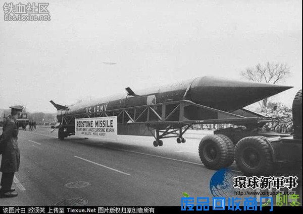 难得一见美军阅兵！印度阅兵表演不算什么美国军队阅兵都上大象