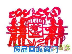 B4:博雅典美术大观·吉祥艺术版