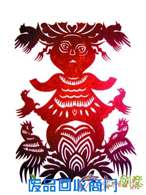 B4:博雅典美术大观·吉祥艺术版