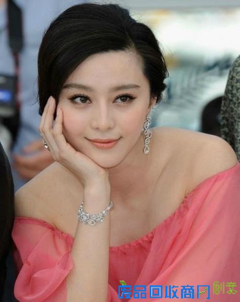 刘诗诗杨幂 盘点娱乐圈被痛批演技差的10大女星