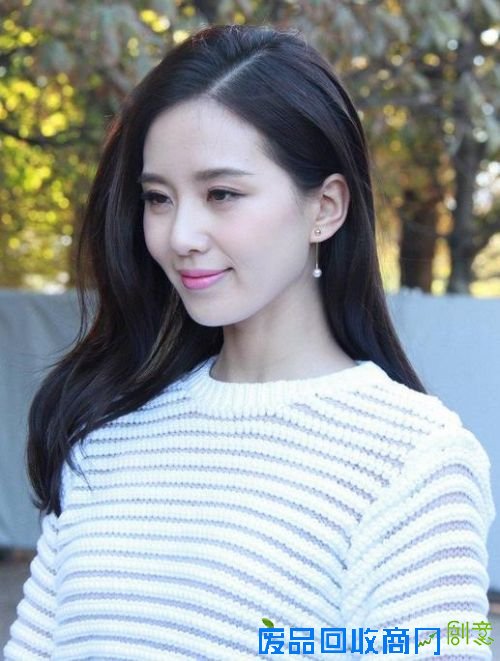 刘诗诗杨幂 盘点娱乐圈被痛批演技差的10大女星