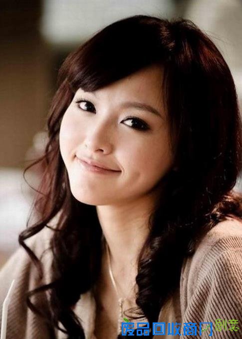 刘诗诗杨幂 盘点娱乐圈被痛批演技差的10大女星