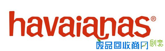 中国旅游新闻网:繁花锦簇时尚野餐趴 “哈唯纳创意展示间”热袭魔都