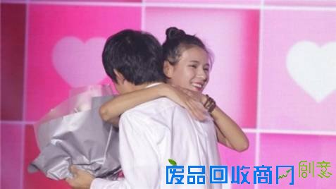 剧情大逆转？网传张予曦倒追万国鹏真相曝光