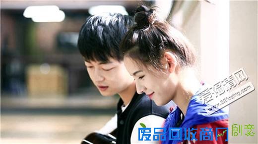 剧情大逆转？网传张予曦倒追万国鹏真相曝光