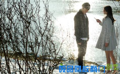 剧情大逆转？网传张予曦倒追万国鹏真相曝光