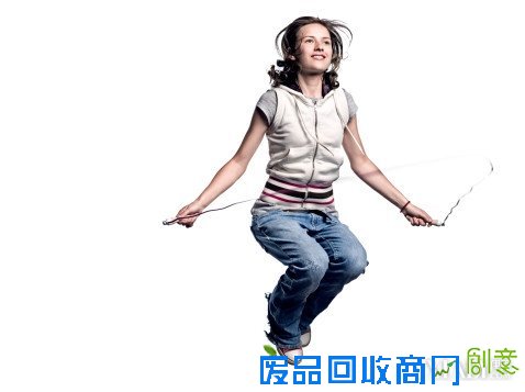 【图】瘦腰汤独木难支 饮食运动双配合才能达到理想目的