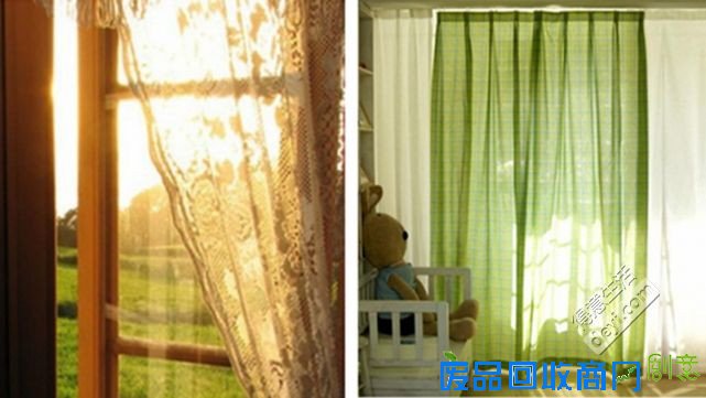 文青必备软装搭配技巧 6个实用小物玩转小清新